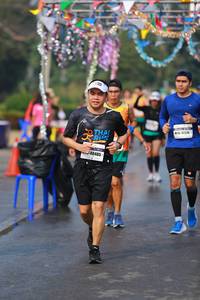BIB: 48485
                            <button type="button" onclick="openModal(9902172)" class="btn btn-primary btn-sm float-right btn-popup" data-toggle="modal" data-target=".modal-high-quality">
                        <i class="fas fa-shopping-cart"></i> Add to Cart
                    </button>
                                            <button type="button" onclick="isThisMe(9902172, true)" class="btn btn-success btn-sm float-right btn-popup btn-isme hidden" data-toggle="tooltip" data-placement="bottom" title="นี่คือรูปของคุณใช่ไหม คลิกที่นี่เพื่อเอาเข้าอัลบั้ม">
                        <i class="fas fa-plus"></i> Add to album
                    </button>
                    <button type="button" onclick="isThisMe(9902172, false)" class="btn btn-warning btn-sm float-right btn-popup btn-isnotme hidden">
                        <i class="fas fa-ban"></i> Remove from album
                    </button>